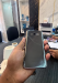 Samsung Galaxy s8